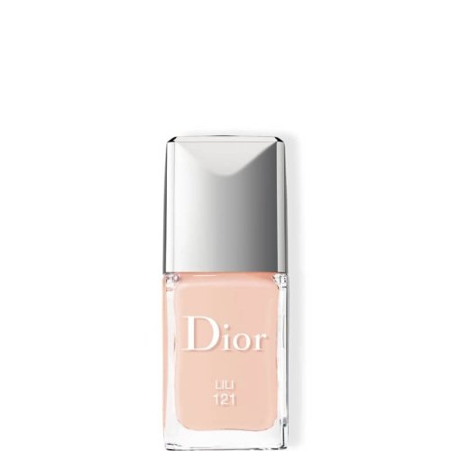 Dior-Dior Vernis - High Color Nail Polish - Manicure, Shine & Dior-Dior Vernis - High Color Nail Polish - Manicure, Shine &